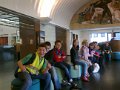 Theater Malus